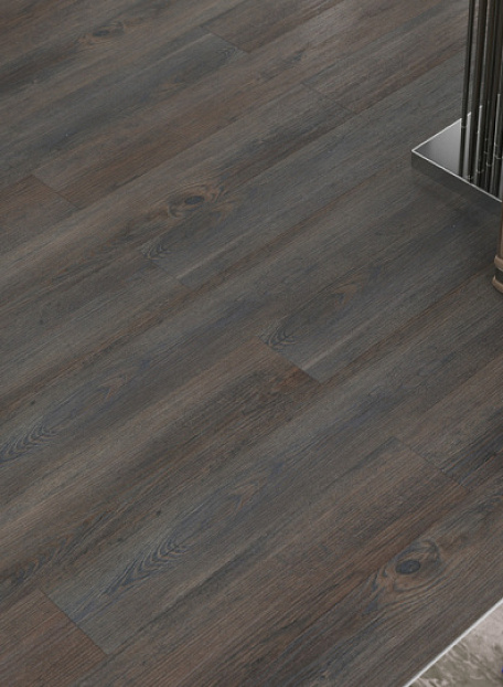 Кварцвиниловая плитка (LVT) Moduleo FLEXO  Colombia Pine 24876