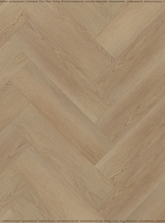 Виниловый ламинат (SPC) Karelia INSTRUMENTAL HB Wood Piano