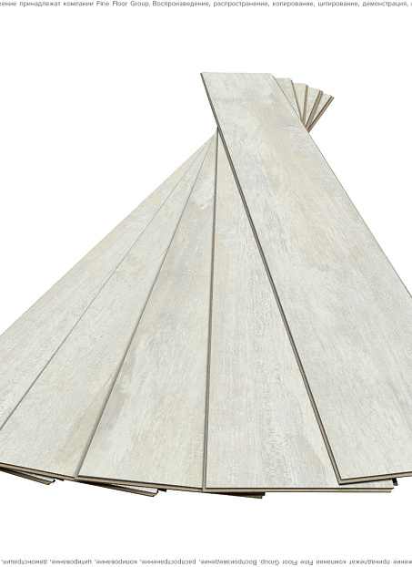 Ламинат Swiss Krono MAGISTER  Амиата