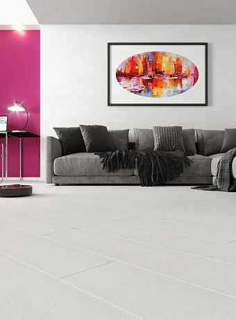 Ламинат Kastamonu Floorpan RUBY  Дуб Малевич