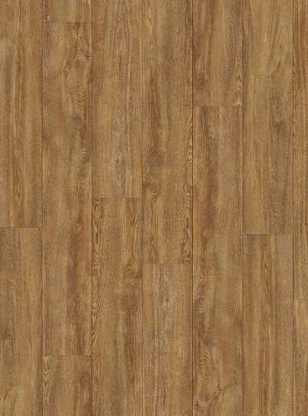 Кварц-винил (LVT) Moduleo TRANSFORM Montreal Oak 24825