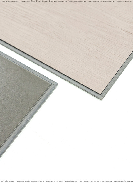 Виниловый ламинат (SPC) Adelar ETERNA Acoustic Sebastian Oak 05108LG