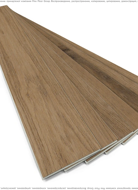 Виниловый ламинат (SPC) Aquamax INTEGRA  Амбуаз