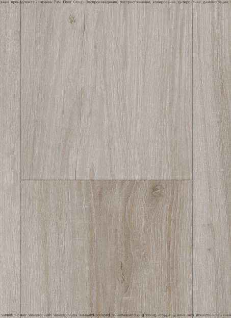 Кварц-винил (LVT) Moduleo NEXT ACOUSTIC  Vista Oak 218>