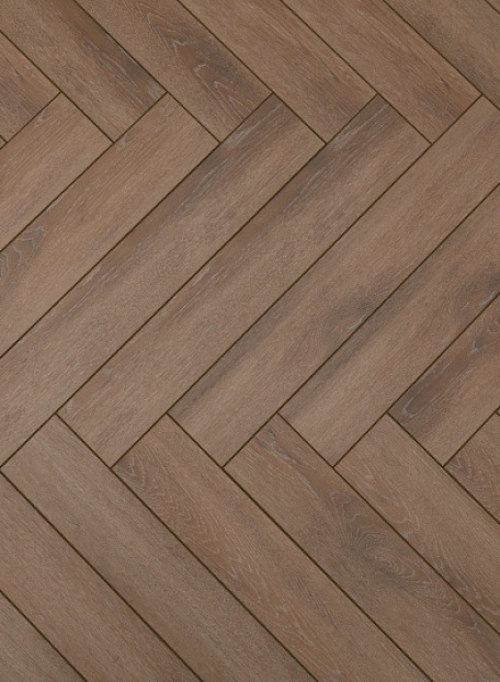 Ламинат Boho DESIGN COLLECTION  Эбби