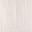 Ламинат Egger 8/33 Classic Aqua+ EPL225 (1292*193*8 мм) 8 шт/1,995 м2 (60 уп/пал)