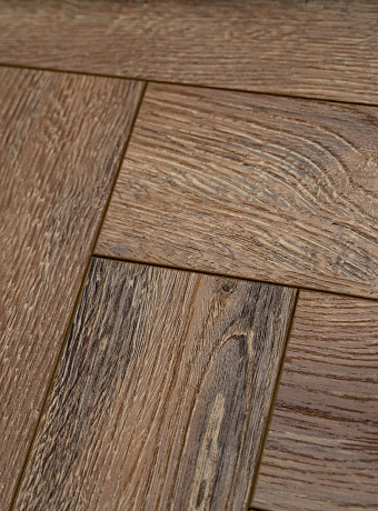 Ламинат Boho DESIGN COLLECTION  Риджент