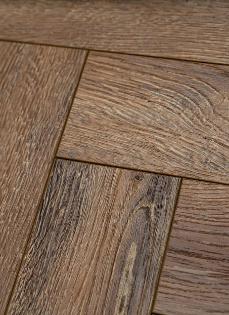 Ламинат Boho DESIGN COLLECTION  Риджент