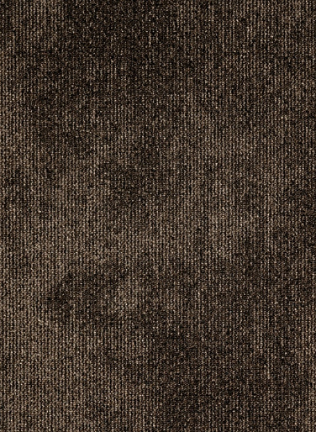 Ковровая плитка IVC Commercial RUDIMENTS Basalt 848