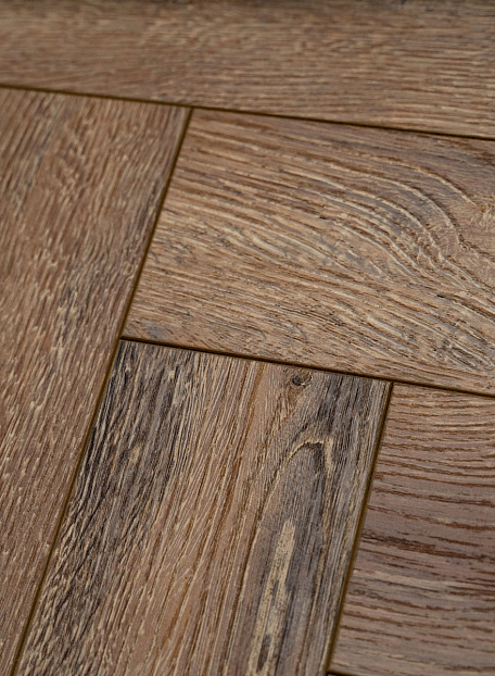 Ламинат Boho DESIGN COLLECTION  Риджент