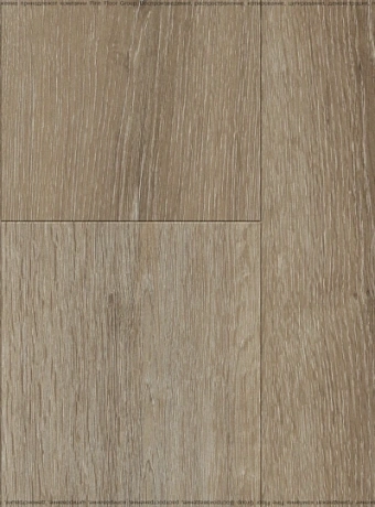 Виниловый ламинат (SPC) Respect FLOOR  Дуб Дачный