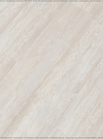 Ламинат Ideal CHOICE  Ясень Океан