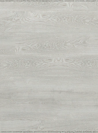 Ламинат Swiss Krono ECOLOGIK  Дуб Маелла