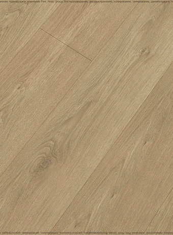 Ламинат Loc Floor FANCY  Дуб Имбирный