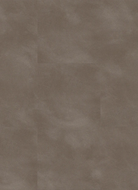 Кварц-винил (LVT) Moduleo ROOTS 55 Mattina 46894CD>