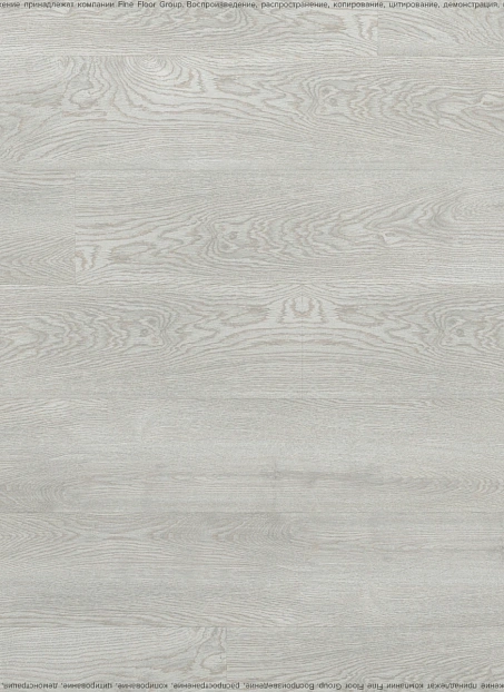 Ламинат Swiss Krono ECOLOGIK  Дуб Маелла