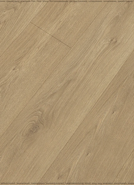 Ламинат Loc Floor FANCY  Дуб Имбирный