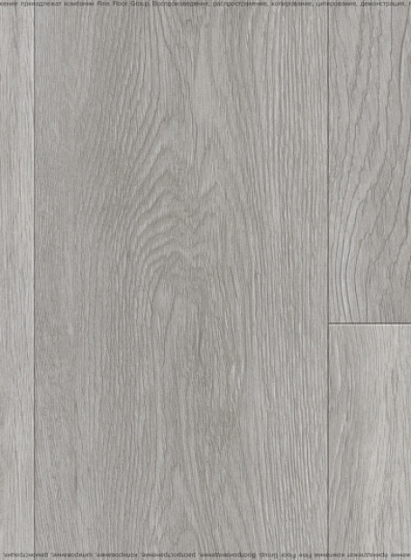 Виниловый ламинат (SPC) Aquamax AVANT  Дуб Тамми