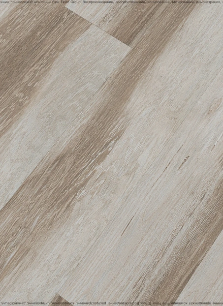 Ламинат Kastamonu Floorpan LAGOON  Дуб Дартмур