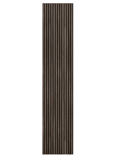 Акустическая панель (Войлок) Cosca Decor ГОЛЛАНДИЯ Дуб Мокко ACU01.43.L26>
