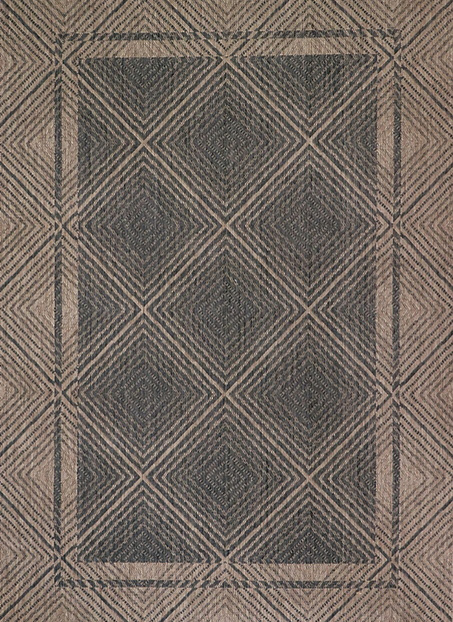 Ковёр Витебские ковры ЦИНОВКА sz4376b1-21>