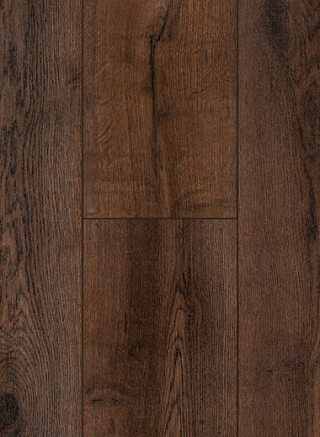 Ламинат Kastamonu Floorpan BLACK  Дуб Айвари