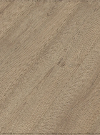 Ламинат Eversense CLASSIC Дуб Турин