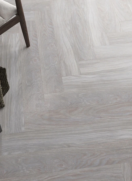 Кварц-винил (LVT) Fine Flex FX-LIGHT АКЦИЯ  Дуб Азау>