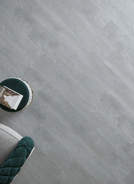 Кварц-винил (LVT) Fine Floor FF-RICH Дуб Рейн>