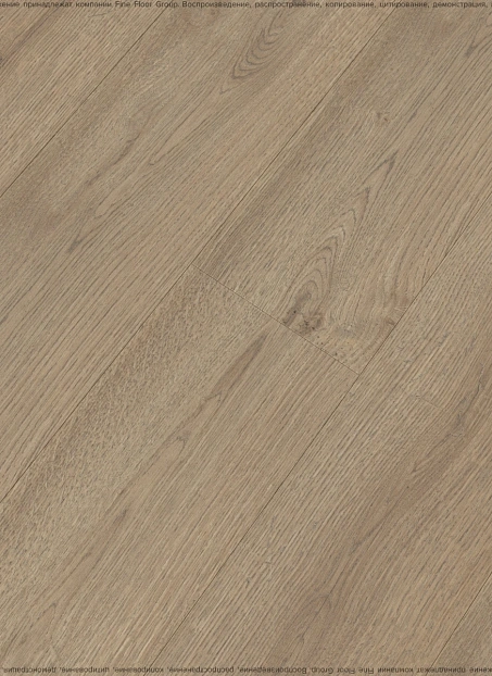 Ламинат Eversense CLASSIC  Дуб Турин