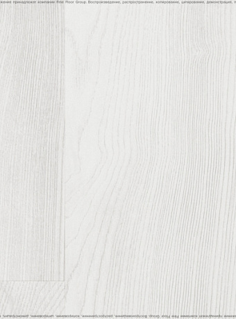 Ламинат AGT MARCO POLO 8-32  Canada