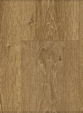 Виниловый ламинат (SPC) Alta Step NATIVO  Дуб Лёгкий