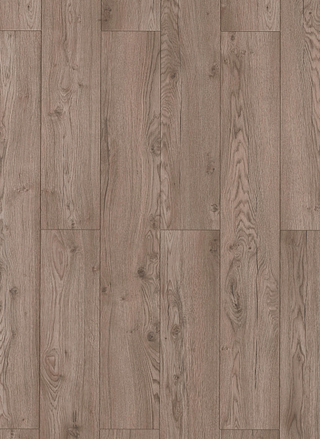 Ламинат Egger PRO Classic 12-33 Дуб Ольхон Дымчатый>