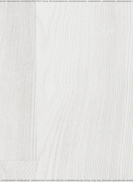 Ламинат AGT MARCO POLO PREMIUM 12-33  Canada