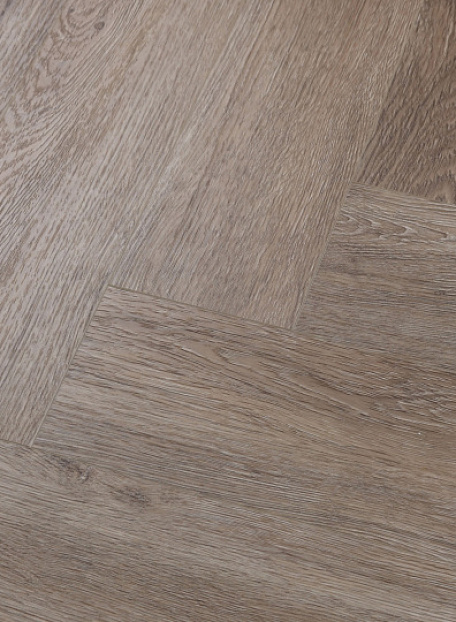 Виниловый ламинат (SPC) Betta CHALET  Вербье