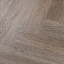 SPC Betta Chalet 358339 A810 Вербье (640*128 мм) 16 шт/1,31 м2 (96 уп/пал)