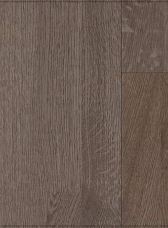 Паркетная доска Karelia MIDNIGHT Oak Soft Grey NATUR 3S LAC MAT