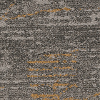 Ковровая плитка IVC Commercial IMPERFECTION Rupture 911