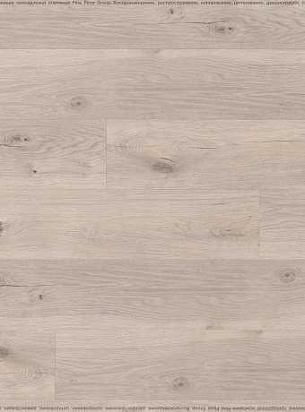 Ламинат Latat ELEGANTE 8  Дуб Кона