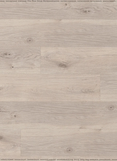 Ламинат Latat ELEGANTE 8 Дуб Кона