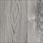 Ламинат La Moena BELLAMONTE Дуб Ларго LM06