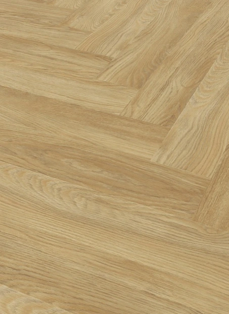 Кварц-винил (LVT) Fine Flex FX-WOOD АКЦИЯ Дуб Эрзи