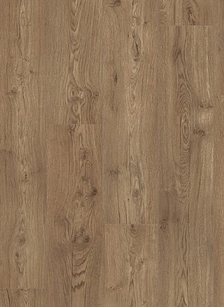 Ламинат Egger PRO DESIGN Дуб Потрескавшийся Дымчатый>