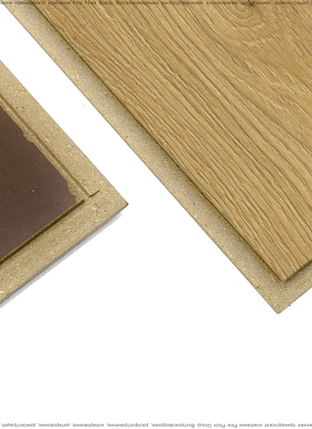 Ламинат Ideal LOOK  Дуб Лонч