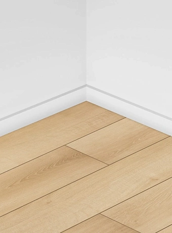 Ламинат Classen OPTIMAL  Дуб Фюссен