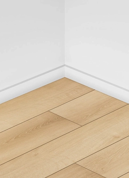 Ламинат Classen OPTIMAL  Дуб Фюссен