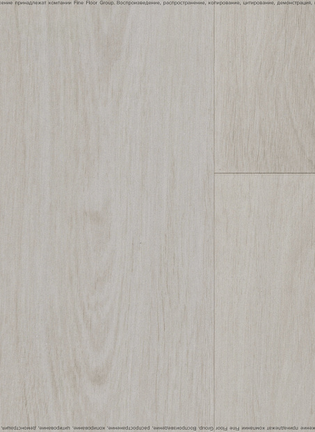 Виниловый ламинат (SPC) Alta Step PERFECTO  Дуб Дальневосточный>