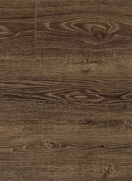 Ламинат Swiss Krono PARFE FLOOR Classic Дуб Тёмный>