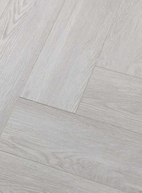 Виниловый ламинат (SPC) Betta CHALET  Манкини