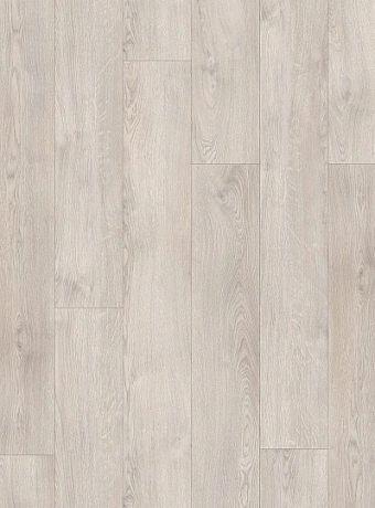 Кварц-винил (LVT) Moduleo TRANSFORM Sherman Oak 22911